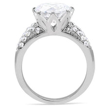 Load image into Gallery viewer, MT 791 - High Polished Stainless Steel