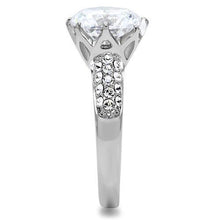 Load image into Gallery viewer, MT 791 - High Polished Stainless Steel