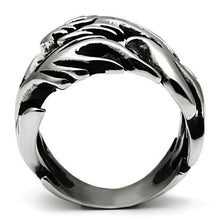 Load image into Gallery viewer, MT974 - High Polished Stainless Steel Dragon
