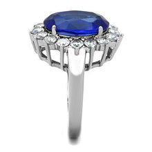Load image into Gallery viewer, MT983  - September Birthstone
