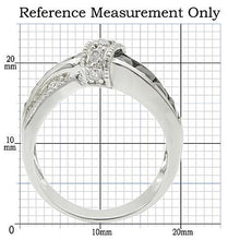 Load image into Gallery viewer, MT4941 - Black Tourmaline Crystals Designer Replica Clear Crystals
