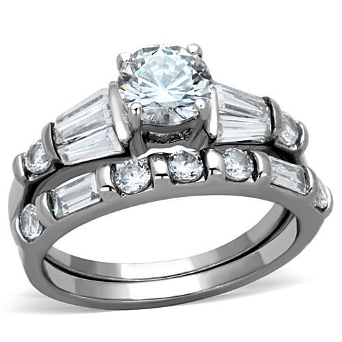 Tk316 hotsell wedding set