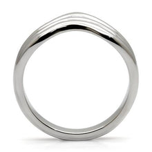Load image into Gallery viewer, MT230 - High Polished Ring Looking Great  When Worn on Any Finger!
